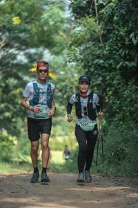 BIB: 
                            <button type="button" onclick="openModal(25133646)" class="btn btn-primary btn-sm float-right btn-popup" data-toggle="modal" data-target=".modal-high-quality">
                        <i class="fas fa-shopping-cart"></i> Add to Cart
                    </button>
                                            <button type="button" onclick="isThisMe(25133646, true)" class="btn btn-success btn-sm float-right btn-popup btn-isme hidden" data-toggle="tooltip" data-placement="bottom" title="นี่คือรูปของคุณใช่ไหม คลิกที่นี่เพื่อเอาเข้าอัลบั้ม">
                        <i class="fas fa-plus"></i> Add to album
                    </button>
                    <button type="button" onclick="isThisMe(25133646, false)" class="btn btn-warning btn-sm float-right btn-popup btn-isnotme hidden">
                        <i class="fas fa-ban"></i> Remove from album
                    </button>