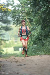 BIB: 
                            <button type="button" onclick="openModal(25127356)" class="btn btn-primary btn-sm float-right btn-popup" data-toggle="modal" data-target=".modal-high-quality">
                        <i class="fas fa-shopping-cart"></i> Add to Cart
                    </button>
                                            <button type="button" onclick="isThisMe(25127356, true)" class="btn btn-success btn-sm float-right btn-popup btn-isme hidden" data-toggle="tooltip" data-placement="bottom" title="นี่คือรูปของคุณใช่ไหม คลิกที่นี่เพื่อเอาเข้าอัลบั้ม">
                        <i class="fas fa-plus"></i> Add to album
                    </button>
                    <button type="button" onclick="isThisMe(25127356, false)" class="btn btn-warning btn-sm float-right btn-popup btn-isnotme hidden">
                        <i class="fas fa-ban"></i> Remove from album
                    </button>