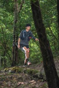 BIB: 
                            <button type="button" onclick="openModal(25138750)" class="btn btn-primary btn-sm float-right btn-popup" data-toggle="modal" data-target=".modal-high-quality">
                        <i class="fas fa-shopping-cart"></i> Add to Cart
                    </button>
                                            <button type="button" onclick="isThisMe(25138750, true)" class="btn btn-success btn-sm float-right btn-popup btn-isme hidden" data-toggle="tooltip" data-placement="bottom" title="นี่คือรูปของคุณใช่ไหม คลิกที่นี่เพื่อเอาเข้าอัลบั้ม">
                        <i class="fas fa-plus"></i> Add to album
                    </button>
                    <button type="button" onclick="isThisMe(25138750, false)" class="btn btn-warning btn-sm float-right btn-popup btn-isnotme hidden">
                        <i class="fas fa-ban"></i> Remove from album
                    </button>