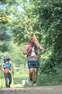 BIB: 
                            <button type="button" onclick="openModal(25133887)" class="btn btn-primary btn-sm float-right btn-popup" data-toggle="modal" data-target=".modal-high-quality">
                        <i class="fas fa-shopping-cart"></i> Add to Cart
                    </button>
                                            <button type="button" onclick="isThisMe(25133887, true)" class="btn btn-success btn-sm float-right btn-popup btn-isme hidden" data-toggle="tooltip" data-placement="bottom" title="นี่คือรูปของคุณใช่ไหม คลิกที่นี่เพื่อเอาเข้าอัลบั้ม">
                        <i class="fas fa-plus"></i> Add to album
                    </button>
                    <button type="button" onclick="isThisMe(25133887, false)" class="btn btn-warning btn-sm float-right btn-popup btn-isnotme hidden">
                        <i class="fas fa-ban"></i> Remove from album
                    </button>