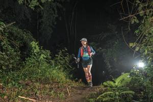 BIB: 
                            <button type="button" onclick="openModal(25139959)" class="btn btn-primary btn-sm float-right btn-popup" data-toggle="modal" data-target=".modal-high-quality">
                        <i class="fas fa-shopping-cart"></i> Add to Cart
                    </button>
                                            <button type="button" onclick="isThisMe(25139959, true)" class="btn btn-success btn-sm float-right btn-popup btn-isme hidden" data-toggle="tooltip" data-placement="bottom" title="นี่คือรูปของคุณใช่ไหม คลิกที่นี่เพื่อเอาเข้าอัลบั้ม">
                        <i class="fas fa-plus"></i> Add to album
                    </button>
                    <button type="button" onclick="isThisMe(25139959, false)" class="btn btn-warning btn-sm float-right btn-popup btn-isnotme hidden">
                        <i class="fas fa-ban"></i> Remove from album
                    </button>