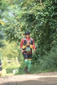 BIB: 
                            <button type="button" onclick="openModal(25134946)" class="btn btn-primary btn-sm float-right btn-popup" data-toggle="modal" data-target=".modal-high-quality">
                        <i class="fas fa-shopping-cart"></i> Add to Cart
                    </button>
                                            <button type="button" onclick="isThisMe(25134946, true)" class="btn btn-success btn-sm float-right btn-popup btn-isme hidden" data-toggle="tooltip" data-placement="bottom" title="นี่คือรูปของคุณใช่ไหม คลิกที่นี่เพื่อเอาเข้าอัลบั้ม">
                        <i class="fas fa-plus"></i> Add to album
                    </button>
                    <button type="button" onclick="isThisMe(25134946, false)" class="btn btn-warning btn-sm float-right btn-popup btn-isnotme hidden">
                        <i class="fas fa-ban"></i> Remove from album
                    </button>