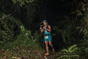 BIB: 
                            <button type="button" onclick="openModal(25138848)" class="btn btn-primary btn-sm float-right btn-popup" data-toggle="modal" data-target=".modal-high-quality">
                        <i class="fas fa-shopping-cart"></i> Add to Cart
                    </button>
                                            <button type="button" onclick="isThisMe(25138848, true)" class="btn btn-success btn-sm float-right btn-popup btn-isme hidden" data-toggle="tooltip" data-placement="bottom" title="นี่คือรูปของคุณใช่ไหม คลิกที่นี่เพื่อเอาเข้าอัลบั้ม">
                        <i class="fas fa-plus"></i> Add to album
                    </button>
                    <button type="button" onclick="isThisMe(25138848, false)" class="btn btn-warning btn-sm float-right btn-popup btn-isnotme hidden">
                        <i class="fas fa-ban"></i> Remove from album
                    </button>