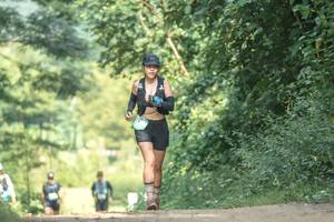 BIB: 
                            <button type="button" onclick="openModal(25133832)" class="btn btn-primary btn-sm float-right btn-popup" data-toggle="modal" data-target=".modal-high-quality">
                        <i class="fas fa-shopping-cart"></i> Add to Cart
                    </button>
                                            <button type="button" onclick="isThisMe(25133832, true)" class="btn btn-success btn-sm float-right btn-popup btn-isme hidden" data-toggle="tooltip" data-placement="bottom" title="นี่คือรูปของคุณใช่ไหม คลิกที่นี่เพื่อเอาเข้าอัลบั้ม">
                        <i class="fas fa-plus"></i> Add to album
                    </button>
                    <button type="button" onclick="isThisMe(25133832, false)" class="btn btn-warning btn-sm float-right btn-popup btn-isnotme hidden">
                        <i class="fas fa-ban"></i> Remove from album
                    </button>