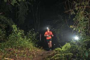 BIB: 
                            <button type="button" onclick="openModal(25140004)" class="btn btn-primary btn-sm float-right btn-popup" data-toggle="modal" data-target=".modal-high-quality">
                        <i class="fas fa-shopping-cart"></i> Add to Cart
                    </button>
                                            <button type="button" onclick="isThisMe(25140004, true)" class="btn btn-success btn-sm float-right btn-popup btn-isme hidden" data-toggle="tooltip" data-placement="bottom" title="นี่คือรูปของคุณใช่ไหม คลิกที่นี่เพื่อเอาเข้าอัลบั้ม">
                        <i class="fas fa-plus"></i> Add to album
                    </button>
                    <button type="button" onclick="isThisMe(25140004, false)" class="btn btn-warning btn-sm float-right btn-popup btn-isnotme hidden">
                        <i class="fas fa-ban"></i> Remove from album
                    </button>