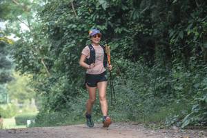 BIB: 
                            <button type="button" onclick="openModal(25134028)" class="btn btn-primary btn-sm float-right btn-popup" data-toggle="modal" data-target=".modal-high-quality">
                        <i class="fas fa-shopping-cart"></i> Add to Cart
                    </button>
                                            <button type="button" onclick="isThisMe(25134028, true)" class="btn btn-success btn-sm float-right btn-popup btn-isme hidden" data-toggle="tooltip" data-placement="bottom" title="นี่คือรูปของคุณใช่ไหม คลิกที่นี่เพื่อเอาเข้าอัลบั้ม">
                        <i class="fas fa-plus"></i> Add to album
                    </button>
                    <button type="button" onclick="isThisMe(25134028, false)" class="btn btn-warning btn-sm float-right btn-popup btn-isnotme hidden">
                        <i class="fas fa-ban"></i> Remove from album
                    </button>