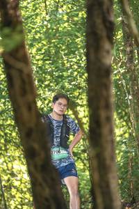 BIB: 
                            <button type="button" onclick="openModal(25138228)" class="btn btn-primary btn-sm float-right btn-popup" data-toggle="modal" data-target=".modal-high-quality">
                        <i class="fas fa-shopping-cart"></i> Add to Cart
                    </button>
                                            <button type="button" onclick="isThisMe(25138228, true)" class="btn btn-success btn-sm float-right btn-popup btn-isme hidden" data-toggle="tooltip" data-placement="bottom" title="นี่คือรูปของคุณใช่ไหม คลิกที่นี่เพื่อเอาเข้าอัลบั้ม">
                        <i class="fas fa-plus"></i> Add to album
                    </button>
                    <button type="button" onclick="isThisMe(25138228, false)" class="btn btn-warning btn-sm float-right btn-popup btn-isnotme hidden">
                        <i class="fas fa-ban"></i> Remove from album
                    </button>