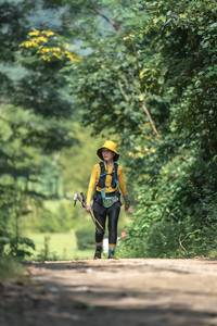 BIB: 
                            <button type="button" onclick="openModal(25137429)" class="btn btn-primary btn-sm float-right btn-popup" data-toggle="modal" data-target=".modal-high-quality">
                        <i class="fas fa-shopping-cart"></i> Add to Cart
                    </button>
                                            <button type="button" onclick="isThisMe(25137429, true)" class="btn btn-success btn-sm float-right btn-popup btn-isme hidden" data-toggle="tooltip" data-placement="bottom" title="นี่คือรูปของคุณใช่ไหม คลิกที่นี่เพื่อเอาเข้าอัลบั้ม">
                        <i class="fas fa-plus"></i> Add to album
                    </button>
                    <button type="button" onclick="isThisMe(25137429, false)" class="btn btn-warning btn-sm float-right btn-popup btn-isnotme hidden">
                        <i class="fas fa-ban"></i> Remove from album
                    </button>