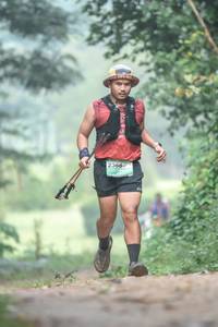 BIB: 
                            <button type="button" onclick="openModal(25123932)" class="btn btn-primary btn-sm float-right btn-popup" data-toggle="modal" data-target=".modal-high-quality">
                        <i class="fas fa-shopping-cart"></i> Add to Cart
                    </button>
                                            <button type="button" onclick="isThisMe(25123932, true)" class="btn btn-success btn-sm float-right btn-popup btn-isme hidden" data-toggle="tooltip" data-placement="bottom" title="นี่คือรูปของคุณใช่ไหม คลิกที่นี่เพื่อเอาเข้าอัลบั้ม">
                        <i class="fas fa-plus"></i> Add to album
                    </button>
                    <button type="button" onclick="isThisMe(25123932, false)" class="btn btn-warning btn-sm float-right btn-popup btn-isnotme hidden">
                        <i class="fas fa-ban"></i> Remove from album
                    </button>