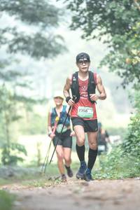 BIB: 
                            <button type="button" onclick="openModal(25124579)" class="btn btn-primary btn-sm float-right btn-popup" data-toggle="modal" data-target=".modal-high-quality">
                        <i class="fas fa-shopping-cart"></i> Add to Cart
                    </button>
                                            <button type="button" onclick="isThisMe(25124579, true)" class="btn btn-success btn-sm float-right btn-popup btn-isme hidden" data-toggle="tooltip" data-placement="bottom" title="นี่คือรูปของคุณใช่ไหม คลิกที่นี่เพื่อเอาเข้าอัลบั้ม">
                        <i class="fas fa-plus"></i> Add to album
                    </button>
                    <button type="button" onclick="isThisMe(25124579, false)" class="btn btn-warning btn-sm float-right btn-popup btn-isnotme hidden">
                        <i class="fas fa-ban"></i> Remove from album
                    </button>