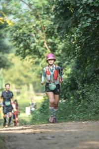 BIB: 
                            <button type="button" onclick="openModal(25133732)" class="btn btn-primary btn-sm float-right btn-popup" data-toggle="modal" data-target=".modal-high-quality">
                        <i class="fas fa-shopping-cart"></i> Add to Cart
                    </button>
                                            <button type="button" onclick="isThisMe(25133732, true)" class="btn btn-success btn-sm float-right btn-popup btn-isme hidden" data-toggle="tooltip" data-placement="bottom" title="นี่คือรูปของคุณใช่ไหม คลิกที่นี่เพื่อเอาเข้าอัลบั้ม">
                        <i class="fas fa-plus"></i> Add to album
                    </button>
                    <button type="button" onclick="isThisMe(25133732, false)" class="btn btn-warning btn-sm float-right btn-popup btn-isnotme hidden">
                        <i class="fas fa-ban"></i> Remove from album
                    </button>