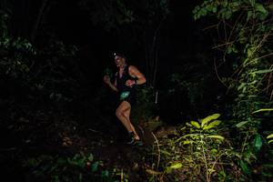 BIB: 
                            <button type="button" onclick="openModal(25138779)" class="btn btn-primary btn-sm float-right btn-popup" data-toggle="modal" data-target=".modal-high-quality">
                        <i class="fas fa-shopping-cart"></i> Add to Cart
                    </button>
                                            <button type="button" onclick="isThisMe(25138779, true)" class="btn btn-success btn-sm float-right btn-popup btn-isme hidden" data-toggle="tooltip" data-placement="bottom" title="นี่คือรูปของคุณใช่ไหม คลิกที่นี่เพื่อเอาเข้าอัลบั้ม">
                        <i class="fas fa-plus"></i> Add to album
                    </button>
                    <button type="button" onclick="isThisMe(25138779, false)" class="btn btn-warning btn-sm float-right btn-popup btn-isnotme hidden">
                        <i class="fas fa-ban"></i> Remove from album
                    </button>