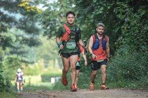 BIB: 
                            <button type="button" onclick="openModal(25130972)" class="btn btn-primary btn-sm float-right btn-popup" data-toggle="modal" data-target=".modal-high-quality">
                        <i class="fas fa-shopping-cart"></i> Add to Cart
                    </button>
                                            <button type="button" onclick="isThisMe(25130972, true)" class="btn btn-success btn-sm float-right btn-popup btn-isme hidden" data-toggle="tooltip" data-placement="bottom" title="นี่คือรูปของคุณใช่ไหม คลิกที่นี่เพื่อเอาเข้าอัลบั้ม">
                        <i class="fas fa-plus"></i> Add to album
                    </button>
                    <button type="button" onclick="isThisMe(25130972, false)" class="btn btn-warning btn-sm float-right btn-popup btn-isnotme hidden">
                        <i class="fas fa-ban"></i> Remove from album
                    </button>