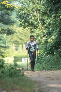 BIB: 
                            <button type="button" onclick="openModal(25141867)" class="btn btn-primary btn-sm float-right btn-popup" data-toggle="modal" data-target=".modal-high-quality">
                        <i class="fas fa-shopping-cart"></i> Add to Cart
                    </button>
                                            <button type="button" onclick="isThisMe(25141867, true)" class="btn btn-success btn-sm float-right btn-popup btn-isme hidden" data-toggle="tooltip" data-placement="bottom" title="นี่คือรูปของคุณใช่ไหม คลิกที่นี่เพื่อเอาเข้าอัลบั้ม">
                        <i class="fas fa-plus"></i> Add to album
                    </button>
                    <button type="button" onclick="isThisMe(25141867, false)" class="btn btn-warning btn-sm float-right btn-popup btn-isnotme hidden">
                        <i class="fas fa-ban"></i> Remove from album
                    </button>