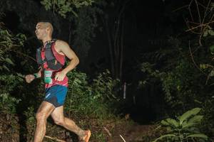 BIB: 
                            <button type="button" onclick="openModal(25138908)" class="btn btn-primary btn-sm float-right btn-popup" data-toggle="modal" data-target=".modal-high-quality">
                        <i class="fas fa-shopping-cart"></i> Add to Cart
                    </button>
                                            <button type="button" onclick="isThisMe(25138908, true)" class="btn btn-success btn-sm float-right btn-popup btn-isme hidden" data-toggle="tooltip" data-placement="bottom" title="นี่คือรูปของคุณใช่ไหม คลิกที่นี่เพื่อเอาเข้าอัลบั้ม">
                        <i class="fas fa-plus"></i> Add to album
                    </button>
                    <button type="button" onclick="isThisMe(25138908, false)" class="btn btn-warning btn-sm float-right btn-popup btn-isnotme hidden">
                        <i class="fas fa-ban"></i> Remove from album
                    </button>