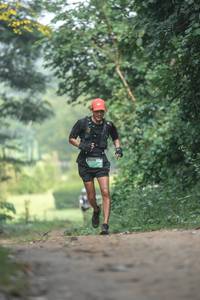 BIB: 
                            <button type="button" onclick="openModal(25128266)" class="btn btn-primary btn-sm float-right btn-popup" data-toggle="modal" data-target=".modal-high-quality">
                        <i class="fas fa-shopping-cart"></i> Add to Cart
                    </button>
                                            <button type="button" onclick="isThisMe(25128266, true)" class="btn btn-success btn-sm float-right btn-popup btn-isme hidden" data-toggle="tooltip" data-placement="bottom" title="นี่คือรูปของคุณใช่ไหม คลิกที่นี่เพื่อเอาเข้าอัลบั้ม">
                        <i class="fas fa-plus"></i> Add to album
                    </button>
                    <button type="button" onclick="isThisMe(25128266, false)" class="btn btn-warning btn-sm float-right btn-popup btn-isnotme hidden">
                        <i class="fas fa-ban"></i> Remove from album
                    </button>