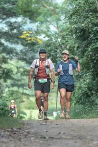 BIB: 
                            <button type="button" onclick="openModal(25134158)" class="btn btn-primary btn-sm float-right btn-popup" data-toggle="modal" data-target=".modal-high-quality">
                        <i class="fas fa-shopping-cart"></i> Add to Cart
                    </button>
                                            <button type="button" onclick="isThisMe(25134158, true)" class="btn btn-success btn-sm float-right btn-popup btn-isme hidden" data-toggle="tooltip" data-placement="bottom" title="นี่คือรูปของคุณใช่ไหม คลิกที่นี่เพื่อเอาเข้าอัลบั้ม">
                        <i class="fas fa-plus"></i> Add to album
                    </button>
                    <button type="button" onclick="isThisMe(25134158, false)" class="btn btn-warning btn-sm float-right btn-popup btn-isnotme hidden">
                        <i class="fas fa-ban"></i> Remove from album
                    </button>