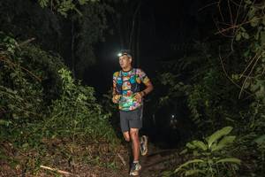 BIB: 
                            <button type="button" onclick="openModal(25139534)" class="btn btn-primary btn-sm float-right btn-popup" data-toggle="modal" data-target=".modal-high-quality">
                        <i class="fas fa-shopping-cart"></i> Add to Cart
                    </button>
                                            <button type="button" onclick="isThisMe(25139534, true)" class="btn btn-success btn-sm float-right btn-popup btn-isme hidden" data-toggle="tooltip" data-placement="bottom" title="นี่คือรูปของคุณใช่ไหม คลิกที่นี่เพื่อเอาเข้าอัลบั้ม">
                        <i class="fas fa-plus"></i> Add to album
                    </button>
                    <button type="button" onclick="isThisMe(25139534, false)" class="btn btn-warning btn-sm float-right btn-popup btn-isnotme hidden">
                        <i class="fas fa-ban"></i> Remove from album
                    </button>