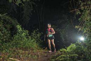 BIB: 
                            <button type="button" onclick="openModal(25139898)" class="btn btn-primary btn-sm float-right btn-popup" data-toggle="modal" data-target=".modal-high-quality">
                        <i class="fas fa-shopping-cart"></i> Add to Cart
                    </button>
                                            <button type="button" onclick="isThisMe(25139898, true)" class="btn btn-success btn-sm float-right btn-popup btn-isme hidden" data-toggle="tooltip" data-placement="bottom" title="นี่คือรูปของคุณใช่ไหม คลิกที่นี่เพื่อเอาเข้าอัลบั้ม">
                        <i class="fas fa-plus"></i> Add to album
                    </button>
                    <button type="button" onclick="isThisMe(25139898, false)" class="btn btn-warning btn-sm float-right btn-popup btn-isnotme hidden">
                        <i class="fas fa-ban"></i> Remove from album
                    </button>