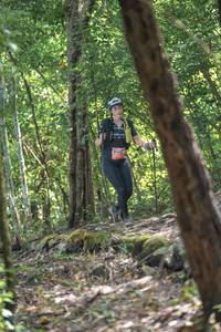 BIB: 
                            <button type="button" onclick="openModal(25138685)" class="btn btn-primary btn-sm float-right btn-popup" data-toggle="modal" data-target=".modal-high-quality">
                        <i class="fas fa-shopping-cart"></i> Add to Cart
                    </button>
                                            <button type="button" onclick="isThisMe(25138685, true)" class="btn btn-success btn-sm float-right btn-popup btn-isme hidden" data-toggle="tooltip" data-placement="bottom" title="นี่คือรูปของคุณใช่ไหม คลิกที่นี่เพื่อเอาเข้าอัลบั้ม">
                        <i class="fas fa-plus"></i> Add to album
                    </button>
                    <button type="button" onclick="isThisMe(25138685, false)" class="btn btn-warning btn-sm float-right btn-popup btn-isnotme hidden">
                        <i class="fas fa-ban"></i> Remove from album
                    </button>