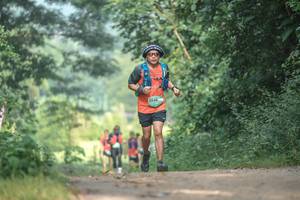 BIB: 
                            <button type="button" onclick="openModal(25130722)" class="btn btn-primary btn-sm float-right btn-popup" data-toggle="modal" data-target=".modal-high-quality">
                        <i class="fas fa-shopping-cart"></i> Add to Cart
                    </button>
                                            <button type="button" onclick="isThisMe(25130722, true)" class="btn btn-success btn-sm float-right btn-popup btn-isme hidden" data-toggle="tooltip" data-placement="bottom" title="นี่คือรูปของคุณใช่ไหม คลิกที่นี่เพื่อเอาเข้าอัลบั้ม">
                        <i class="fas fa-plus"></i> Add to album
                    </button>
                    <button type="button" onclick="isThisMe(25130722, false)" class="btn btn-warning btn-sm float-right btn-popup btn-isnotme hidden">
                        <i class="fas fa-ban"></i> Remove from album
                    </button>