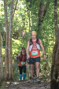 BIB: 
                            <button type="button" onclick="openModal(25137972)" class="btn btn-primary btn-sm float-right btn-popup" data-toggle="modal" data-target=".modal-high-quality">
                        <i class="fas fa-shopping-cart"></i> Add to Cart
                    </button>
                                            <button type="button" onclick="isThisMe(25137972, true)" class="btn btn-success btn-sm float-right btn-popup btn-isme hidden" data-toggle="tooltip" data-placement="bottom" title="นี่คือรูปของคุณใช่ไหม คลิกที่นี่เพื่อเอาเข้าอัลบั้ม">
                        <i class="fas fa-plus"></i> Add to album
                    </button>
                    <button type="button" onclick="isThisMe(25137972, false)" class="btn btn-warning btn-sm float-right btn-popup btn-isnotme hidden">
                        <i class="fas fa-ban"></i> Remove from album
                    </button>