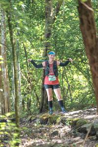 BIB: 
                            <button type="button" onclick="openModal(25138718)" class="btn btn-primary btn-sm float-right btn-popup" data-toggle="modal" data-target=".modal-high-quality">
                        <i class="fas fa-shopping-cart"></i> Add to Cart
                    </button>
                                            <button type="button" onclick="isThisMe(25138718, true)" class="btn btn-success btn-sm float-right btn-popup btn-isme hidden" data-toggle="tooltip" data-placement="bottom" title="นี่คือรูปของคุณใช่ไหม คลิกที่นี่เพื่อเอาเข้าอัลบั้ม">
                        <i class="fas fa-plus"></i> Add to album
                    </button>
                    <button type="button" onclick="isThisMe(25138718, false)" class="btn btn-warning btn-sm float-right btn-popup btn-isnotme hidden">
                        <i class="fas fa-ban"></i> Remove from album
                    </button>