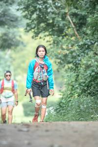 BIB: 
                            <button type="button" onclick="openModal(25133951)" class="btn btn-primary btn-sm float-right btn-popup" data-toggle="modal" data-target=".modal-high-quality">
                        <i class="fas fa-shopping-cart"></i> Add to Cart
                    </button>
                                            <button type="button" onclick="isThisMe(25133951, true)" class="btn btn-success btn-sm float-right btn-popup btn-isme hidden" data-toggle="tooltip" data-placement="bottom" title="นี่คือรูปของคุณใช่ไหม คลิกที่นี่เพื่อเอาเข้าอัลบั้ม">
                        <i class="fas fa-plus"></i> Add to album
                    </button>
                    <button type="button" onclick="isThisMe(25133951, false)" class="btn btn-warning btn-sm float-right btn-popup btn-isnotme hidden">
                        <i class="fas fa-ban"></i> Remove from album
                    </button>