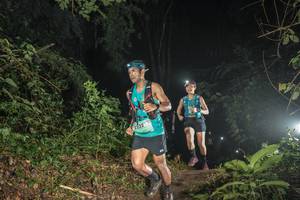 BIB: 
                            <button type="button" onclick="openModal(25140331)" class="btn btn-primary btn-sm float-right btn-popup" data-toggle="modal" data-target=".modal-high-quality">
                        <i class="fas fa-shopping-cart"></i> Add to Cart
                    </button>
                                            <button type="button" onclick="isThisMe(25140331, true)" class="btn btn-success btn-sm float-right btn-popup btn-isme hidden" data-toggle="tooltip" data-placement="bottom" title="นี่คือรูปของคุณใช่ไหม คลิกที่นี่เพื่อเอาเข้าอัลบั้ม">
                        <i class="fas fa-plus"></i> Add to album
                    </button>
                    <button type="button" onclick="isThisMe(25140331, false)" class="btn btn-warning btn-sm float-right btn-popup btn-isnotme hidden">
                        <i class="fas fa-ban"></i> Remove from album
                    </button>