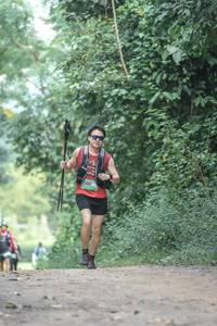 BIB: 
                            <button type="button" onclick="openModal(25136850)" class="btn btn-primary btn-sm float-right btn-popup" data-toggle="modal" data-target=".modal-high-quality">
                        <i class="fas fa-shopping-cart"></i> Add to Cart
                    </button>
                                            <button type="button" onclick="isThisMe(25136850, true)" class="btn btn-success btn-sm float-right btn-popup btn-isme hidden" data-toggle="tooltip" data-placement="bottom" title="นี่คือรูปของคุณใช่ไหม คลิกที่นี่เพื่อเอาเข้าอัลบั้ม">
                        <i class="fas fa-plus"></i> Add to album
                    </button>
                    <button type="button" onclick="isThisMe(25136850, false)" class="btn btn-warning btn-sm float-right btn-popup btn-isnotme hidden">
                        <i class="fas fa-ban"></i> Remove from album
                    </button>