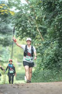 BIB: 
                            <button type="button" onclick="openModal(25133909)" class="btn btn-primary btn-sm float-right btn-popup" data-toggle="modal" data-target=".modal-high-quality">
                        <i class="fas fa-shopping-cart"></i> Add to Cart
                    </button>
                                            <button type="button" onclick="isThisMe(25133909, true)" class="btn btn-success btn-sm float-right btn-popup btn-isme hidden" data-toggle="tooltip" data-placement="bottom" title="นี่คือรูปของคุณใช่ไหม คลิกที่นี่เพื่อเอาเข้าอัลบั้ม">
                        <i class="fas fa-plus"></i> Add to album
                    </button>
                    <button type="button" onclick="isThisMe(25133909, false)" class="btn btn-warning btn-sm float-right btn-popup btn-isnotme hidden">
                        <i class="fas fa-ban"></i> Remove from album
                    </button>