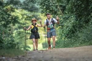 BIB: 
                            <button type="button" onclick="openModal(25135026)" class="btn btn-primary btn-sm float-right btn-popup" data-toggle="modal" data-target=".modal-high-quality">
                        <i class="fas fa-shopping-cart"></i> Add to Cart
                    </button>
                                            <button type="button" onclick="isThisMe(25135026, true)" class="btn btn-success btn-sm float-right btn-popup btn-isme hidden" data-toggle="tooltip" data-placement="bottom" title="นี่คือรูปของคุณใช่ไหม คลิกที่นี่เพื่อเอาเข้าอัลบั้ม">
                        <i class="fas fa-plus"></i> Add to album
                    </button>
                    <button type="button" onclick="isThisMe(25135026, false)" class="btn btn-warning btn-sm float-right btn-popup btn-isnotme hidden">
                        <i class="fas fa-ban"></i> Remove from album
                    </button>