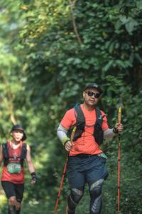 BIB: 
                            <button type="button" onclick="openModal(25133749)" class="btn btn-primary btn-sm float-right btn-popup" data-toggle="modal" data-target=".modal-high-quality">
                        <i class="fas fa-shopping-cart"></i> Add to Cart
                    </button>
                                            <button type="button" onclick="isThisMe(25133749, true)" class="btn btn-success btn-sm float-right btn-popup btn-isme hidden" data-toggle="tooltip" data-placement="bottom" title="นี่คือรูปของคุณใช่ไหม คลิกที่นี่เพื่อเอาเข้าอัลบั้ม">
                        <i class="fas fa-plus"></i> Add to album
                    </button>
                    <button type="button" onclick="isThisMe(25133749, false)" class="btn btn-warning btn-sm float-right btn-popup btn-isnotme hidden">
                        <i class="fas fa-ban"></i> Remove from album
                    </button>