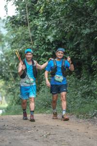 BIB: 
                            <button type="button" onclick="openModal(25134495)" class="btn btn-primary btn-sm float-right btn-popup" data-toggle="modal" data-target=".modal-high-quality">
                        <i class="fas fa-shopping-cart"></i> Add to Cart
                    </button>
                                            <button type="button" onclick="isThisMe(25134495, true)" class="btn btn-success btn-sm float-right btn-popup btn-isme hidden" data-toggle="tooltip" data-placement="bottom" title="นี่คือรูปของคุณใช่ไหม คลิกที่นี่เพื่อเอาเข้าอัลบั้ม">
                        <i class="fas fa-plus"></i> Add to album
                    </button>
                    <button type="button" onclick="isThisMe(25134495, false)" class="btn btn-warning btn-sm float-right btn-popup btn-isnotme hidden">
                        <i class="fas fa-ban"></i> Remove from album
                    </button>