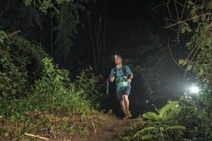 BIB: 
                            <button type="button" onclick="openModal(25140123)" class="btn btn-primary btn-sm float-right btn-popup" data-toggle="modal" data-target=".modal-high-quality">
                        <i class="fas fa-shopping-cart"></i> Add to Cart
                    </button>
                                            <button type="button" onclick="isThisMe(25140123, true)" class="btn btn-success btn-sm float-right btn-popup btn-isme hidden" data-toggle="tooltip" data-placement="bottom" title="นี่คือรูปของคุณใช่ไหม คลิกที่นี่เพื่อเอาเข้าอัลบั้ม">
                        <i class="fas fa-plus"></i> Add to album
                    </button>
                    <button type="button" onclick="isThisMe(25140123, false)" class="btn btn-warning btn-sm float-right btn-popup btn-isnotme hidden">
                        <i class="fas fa-ban"></i> Remove from album
                    </button>