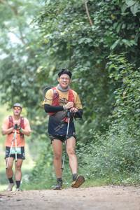 BIB: 
                            <button type="button" onclick="openModal(25135483)" class="btn btn-primary btn-sm float-right btn-popup" data-toggle="modal" data-target=".modal-high-quality">
                        <i class="fas fa-shopping-cart"></i> Add to Cart
                    </button>
                                            <button type="button" onclick="isThisMe(25135483, true)" class="btn btn-success btn-sm float-right btn-popup btn-isme hidden" data-toggle="tooltip" data-placement="bottom" title="นี่คือรูปของคุณใช่ไหม คลิกที่นี่เพื่อเอาเข้าอัลบั้ม">
                        <i class="fas fa-plus"></i> Add to album
                    </button>
                    <button type="button" onclick="isThisMe(25135483, false)" class="btn btn-warning btn-sm float-right btn-popup btn-isnotme hidden">
                        <i class="fas fa-ban"></i> Remove from album
                    </button>