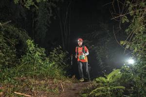 BIB: 
                            <button type="button" onclick="openModal(25139797)" class="btn btn-primary btn-sm float-right btn-popup" data-toggle="modal" data-target=".modal-high-quality">
                        <i class="fas fa-shopping-cart"></i> Add to Cart
                    </button>
                                            <button type="button" onclick="isThisMe(25139797, true)" class="btn btn-success btn-sm float-right btn-popup btn-isme hidden" data-toggle="tooltip" data-placement="bottom" title="นี่คือรูปของคุณใช่ไหม คลิกที่นี่เพื่อเอาเข้าอัลบั้ม">
                        <i class="fas fa-plus"></i> Add to album
                    </button>
                    <button type="button" onclick="isThisMe(25139797, false)" class="btn btn-warning btn-sm float-right btn-popup btn-isnotme hidden">
                        <i class="fas fa-ban"></i> Remove from album
                    </button>