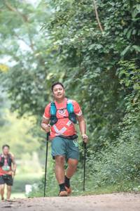 BIB: 
                            <button type="button" onclick="openModal(25135436)" class="btn btn-primary btn-sm float-right btn-popup" data-toggle="modal" data-target=".modal-high-quality">
                        <i class="fas fa-shopping-cart"></i> Add to Cart
                    </button>
                                            <button type="button" onclick="isThisMe(25135436, true)" class="btn btn-success btn-sm float-right btn-popup btn-isme hidden" data-toggle="tooltip" data-placement="bottom" title="นี่คือรูปของคุณใช่ไหม คลิกที่นี่เพื่อเอาเข้าอัลบั้ม">
                        <i class="fas fa-plus"></i> Add to album
                    </button>
                    <button type="button" onclick="isThisMe(25135436, false)" class="btn btn-warning btn-sm float-right btn-popup btn-isnotme hidden">
                        <i class="fas fa-ban"></i> Remove from album
                    </button>