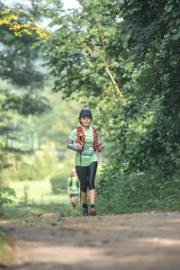 BIB: 
                            <button type="button" onclick="openModal(25133172)" class="btn btn-primary btn-sm float-right btn-popup" data-toggle="modal" data-target=".modal-high-quality">
                        <i class="fas fa-shopping-cart"></i> Add to Cart
                    </button>
                                            <button type="button" onclick="isThisMe(25133172, true)" class="btn btn-success btn-sm float-right btn-popup btn-isme hidden" data-toggle="tooltip" data-placement="bottom" title="นี่คือรูปของคุณใช่ไหม คลิกที่นี่เพื่อเอาเข้าอัลบั้ม">
                        <i class="fas fa-plus"></i> Add to album
                    </button>
                    <button type="button" onclick="isThisMe(25133172, false)" class="btn btn-warning btn-sm float-right btn-popup btn-isnotme hidden">
                        <i class="fas fa-ban"></i> Remove from album
                    </button>