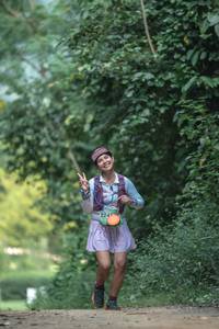 BIB: 
                            <button type="button" onclick="openModal(25137268)" class="btn btn-primary btn-sm float-right btn-popup" data-toggle="modal" data-target=".modal-high-quality">
                        <i class="fas fa-shopping-cart"></i> Add to Cart
                    </button>
                                            <button type="button" onclick="isThisMe(25137268, true)" class="btn btn-success btn-sm float-right btn-popup btn-isme hidden" data-toggle="tooltip" data-placement="bottom" title="นี่คือรูปของคุณใช่ไหม คลิกที่นี่เพื่อเอาเข้าอัลบั้ม">
                        <i class="fas fa-plus"></i> Add to album
                    </button>
                    <button type="button" onclick="isThisMe(25137268, false)" class="btn btn-warning btn-sm float-right btn-popup btn-isnotme hidden">
                        <i class="fas fa-ban"></i> Remove from album
                    </button>