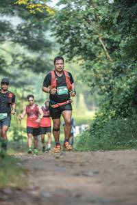 BIB: 
                            <button type="button" onclick="openModal(25133283)" class="btn btn-primary btn-sm float-right btn-popup" data-toggle="modal" data-target=".modal-high-quality">
                        <i class="fas fa-shopping-cart"></i> Add to Cart
                    </button>
                                            <button type="button" onclick="isThisMe(25133283, true)" class="btn btn-success btn-sm float-right btn-popup btn-isme hidden" data-toggle="tooltip" data-placement="bottom" title="นี่คือรูปของคุณใช่ไหม คลิกที่นี่เพื่อเอาเข้าอัลบั้ม">
                        <i class="fas fa-plus"></i> Add to album
                    </button>
                    <button type="button" onclick="isThisMe(25133283, false)" class="btn btn-warning btn-sm float-right btn-popup btn-isnotme hidden">
                        <i class="fas fa-ban"></i> Remove from album
                    </button>