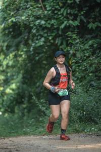 BIB: 
                            <button type="button" onclick="openModal(25141936)" class="btn btn-primary btn-sm float-right btn-popup" data-toggle="modal" data-target=".modal-high-quality">
                        <i class="fas fa-shopping-cart"></i> Add to Cart
                    </button>
                                            <button type="button" onclick="isThisMe(25141936, true)" class="btn btn-success btn-sm float-right btn-popup btn-isme hidden" data-toggle="tooltip" data-placement="bottom" title="นี่คือรูปของคุณใช่ไหม คลิกที่นี่เพื่อเอาเข้าอัลบั้ม">
                        <i class="fas fa-plus"></i> Add to album
                    </button>
                    <button type="button" onclick="isThisMe(25141936, false)" class="btn btn-warning btn-sm float-right btn-popup btn-isnotme hidden">
                        <i class="fas fa-ban"></i> Remove from album
                    </button>