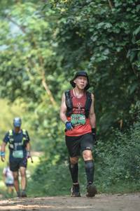 BIB: 
                            <button type="button" onclick="openModal(25133754)" class="btn btn-primary btn-sm float-right btn-popup" data-toggle="modal" data-target=".modal-high-quality">
                        <i class="fas fa-shopping-cart"></i> Add to Cart
                    </button>
                                            <button type="button" onclick="isThisMe(25133754, true)" class="btn btn-success btn-sm float-right btn-popup btn-isme hidden" data-toggle="tooltip" data-placement="bottom" title="นี่คือรูปของคุณใช่ไหม คลิกที่นี่เพื่อเอาเข้าอัลบั้ม">
                        <i class="fas fa-plus"></i> Add to album
                    </button>
                    <button type="button" onclick="isThisMe(25133754, false)" class="btn btn-warning btn-sm float-right btn-popup btn-isnotme hidden">
                        <i class="fas fa-ban"></i> Remove from album
                    </button>