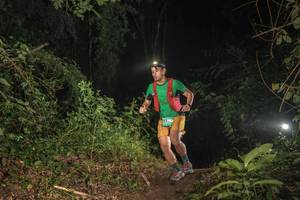 BIB: 
                            <button type="button" onclick="openModal(25139688)" class="btn btn-primary btn-sm float-right btn-popup" data-toggle="modal" data-target=".modal-high-quality">
                        <i class="fas fa-shopping-cart"></i> Add to Cart
                    </button>
                                            <button type="button" onclick="isThisMe(25139688, true)" class="btn btn-success btn-sm float-right btn-popup btn-isme hidden" data-toggle="tooltip" data-placement="bottom" title="นี่คือรูปของคุณใช่ไหม คลิกที่นี่เพื่อเอาเข้าอัลบั้ม">
                        <i class="fas fa-plus"></i> Add to album
                    </button>
                    <button type="button" onclick="isThisMe(25139688, false)" class="btn btn-warning btn-sm float-right btn-popup btn-isnotme hidden">
                        <i class="fas fa-ban"></i> Remove from album
                    </button>