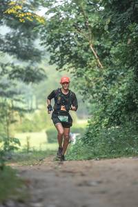 BIB: 
                            <button type="button" onclick="openModal(25128189)" class="btn btn-primary btn-sm float-right btn-popup" data-toggle="modal" data-target=".modal-high-quality">
                        <i class="fas fa-shopping-cart"></i> Add to Cart
                    </button>
                                            <button type="button" onclick="isThisMe(25128189, true)" class="btn btn-success btn-sm float-right btn-popup btn-isme hidden" data-toggle="tooltip" data-placement="bottom" title="นี่คือรูปของคุณใช่ไหม คลิกที่นี่เพื่อเอาเข้าอัลบั้ม">
                        <i class="fas fa-plus"></i> Add to album
                    </button>
                    <button type="button" onclick="isThisMe(25128189, false)" class="btn btn-warning btn-sm float-right btn-popup btn-isnotme hidden">
                        <i class="fas fa-ban"></i> Remove from album
                    </button>