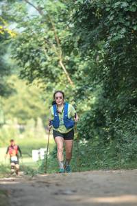 BIB: 
                            <button type="button" onclick="openModal(25142153)" class="btn btn-primary btn-sm float-right btn-popup" data-toggle="modal" data-target=".modal-high-quality">
                        <i class="fas fa-shopping-cart"></i> Add to Cart
                    </button>
                                            <button type="button" onclick="isThisMe(25142153, true)" class="btn btn-success btn-sm float-right btn-popup btn-isme hidden" data-toggle="tooltip" data-placement="bottom" title="นี่คือรูปของคุณใช่ไหม คลิกที่นี่เพื่อเอาเข้าอัลบั้ม">
                        <i class="fas fa-plus"></i> Add to album
                    </button>
                    <button type="button" onclick="isThisMe(25142153, false)" class="btn btn-warning btn-sm float-right btn-popup btn-isnotme hidden">
                        <i class="fas fa-ban"></i> Remove from album
                    </button>