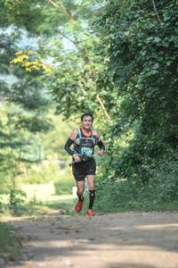 BIB: 
                            <button type="button" onclick="openModal(25141810)" class="btn btn-primary btn-sm float-right btn-popup" data-toggle="modal" data-target=".modal-high-quality">
                        <i class="fas fa-shopping-cart"></i> Add to Cart
                    </button>
                                            <button type="button" onclick="isThisMe(25141810, true)" class="btn btn-success btn-sm float-right btn-popup btn-isme hidden" data-toggle="tooltip" data-placement="bottom" title="นี่คือรูปของคุณใช่ไหม คลิกที่นี่เพื่อเอาเข้าอัลบั้ม">
                        <i class="fas fa-plus"></i> Add to album
                    </button>
                    <button type="button" onclick="isThisMe(25141810, false)" class="btn btn-warning btn-sm float-right btn-popup btn-isnotme hidden">
                        <i class="fas fa-ban"></i> Remove from album
                    </button>