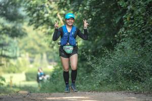 BIB: 
                            <button type="button" onclick="openModal(25141724)" class="btn btn-primary btn-sm float-right btn-popup" data-toggle="modal" data-target=".modal-high-quality">
                        <i class="fas fa-shopping-cart"></i> Add to Cart
                    </button>
                                            <button type="button" onclick="isThisMe(25141724, true)" class="btn btn-success btn-sm float-right btn-popup btn-isme hidden" data-toggle="tooltip" data-placement="bottom" title="นี่คือรูปของคุณใช่ไหม คลิกที่นี่เพื่อเอาเข้าอัลบั้ม">
                        <i class="fas fa-plus"></i> Add to album
                    </button>
                    <button type="button" onclick="isThisMe(25141724, false)" class="btn btn-warning btn-sm float-right btn-popup btn-isnotme hidden">
                        <i class="fas fa-ban"></i> Remove from album
                    </button>