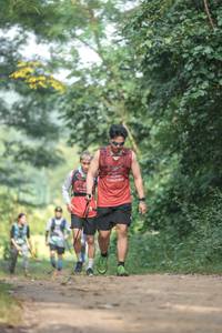 BIB: 
                            <button type="button" onclick="openModal(25133417)" class="btn btn-primary btn-sm float-right btn-popup" data-toggle="modal" data-target=".modal-high-quality">
                        <i class="fas fa-shopping-cart"></i> Add to Cart
                    </button>
                                            <button type="button" onclick="isThisMe(25133417, true)" class="btn btn-success btn-sm float-right btn-popup btn-isme hidden" data-toggle="tooltip" data-placement="bottom" title="นี่คือรูปของคุณใช่ไหม คลิกที่นี่เพื่อเอาเข้าอัลบั้ม">
                        <i class="fas fa-plus"></i> Add to album
                    </button>
                    <button type="button" onclick="isThisMe(25133417, false)" class="btn btn-warning btn-sm float-right btn-popup btn-isnotme hidden">
                        <i class="fas fa-ban"></i> Remove from album
                    </button>