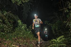 BIB: 
                            <button type="button" onclick="openModal(25138851)" class="btn btn-primary btn-sm float-right btn-popup" data-toggle="modal" data-target=".modal-high-quality">
                        <i class="fas fa-shopping-cart"></i> Add to Cart
                    </button>
                                            <button type="button" onclick="isThisMe(25138851, true)" class="btn btn-success btn-sm float-right btn-popup btn-isme hidden" data-toggle="tooltip" data-placement="bottom" title="นี่คือรูปของคุณใช่ไหม คลิกที่นี่เพื่อเอาเข้าอัลบั้ม">
                        <i class="fas fa-plus"></i> Add to album
                    </button>
                    <button type="button" onclick="isThisMe(25138851, false)" class="btn btn-warning btn-sm float-right btn-popup btn-isnotme hidden">
                        <i class="fas fa-ban"></i> Remove from album
                    </button>